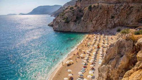 demre
