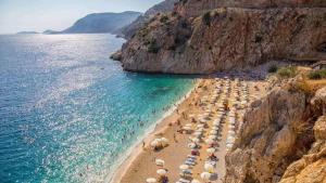 demre