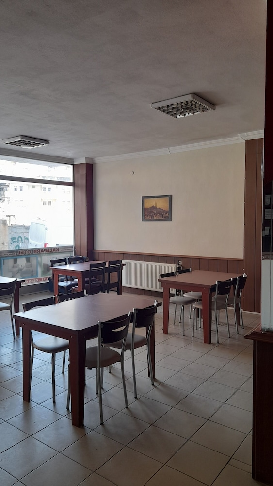 bayburt