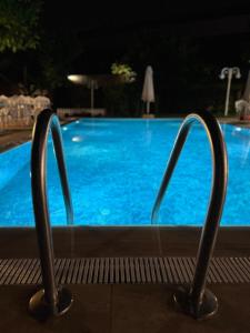 incipark hotel