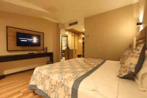 incipark hotel