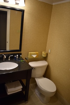 penn harris hotel harrisburg trademark by wyndham