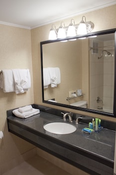 penn harris hotel harrisburg trademark by wyndham
