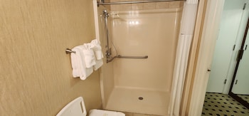 penn harris hotel harrisburg trademark by wyndham