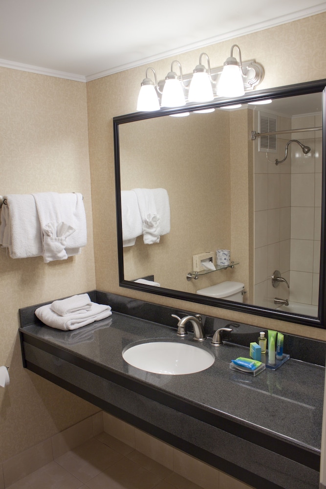 penn harris hotel harrisburg trademark by wyndham