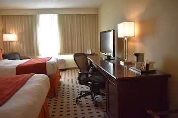 penn harris hotel harrisburg trademark by wyndham