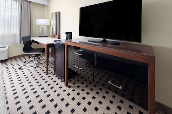 penn harris hotel harrisburg trademark by wyndham