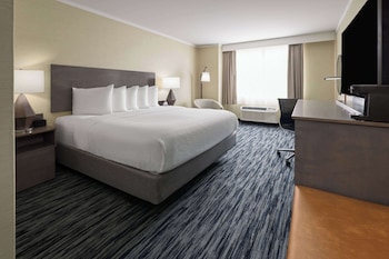 penn harris hotel harrisburg trademark by wyndham