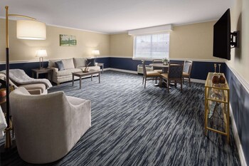 penn harris hotel harrisburg trademark by wyndham