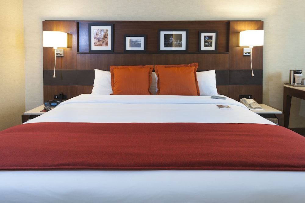 penn harris hotel harrisburg trademark by wyndham