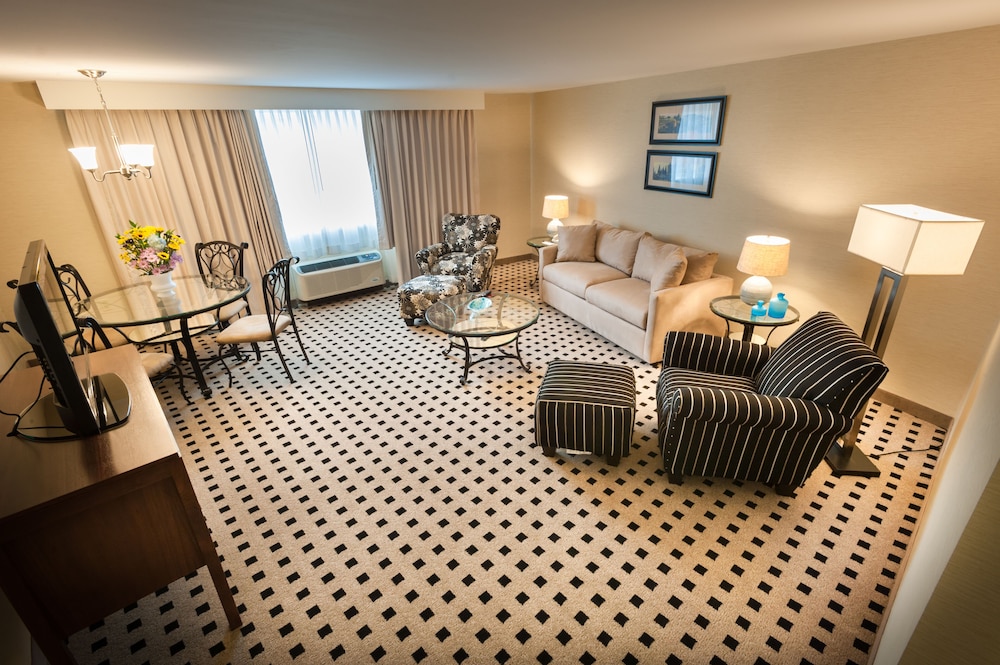 penn harris hotel harrisburg trademark by wyndham