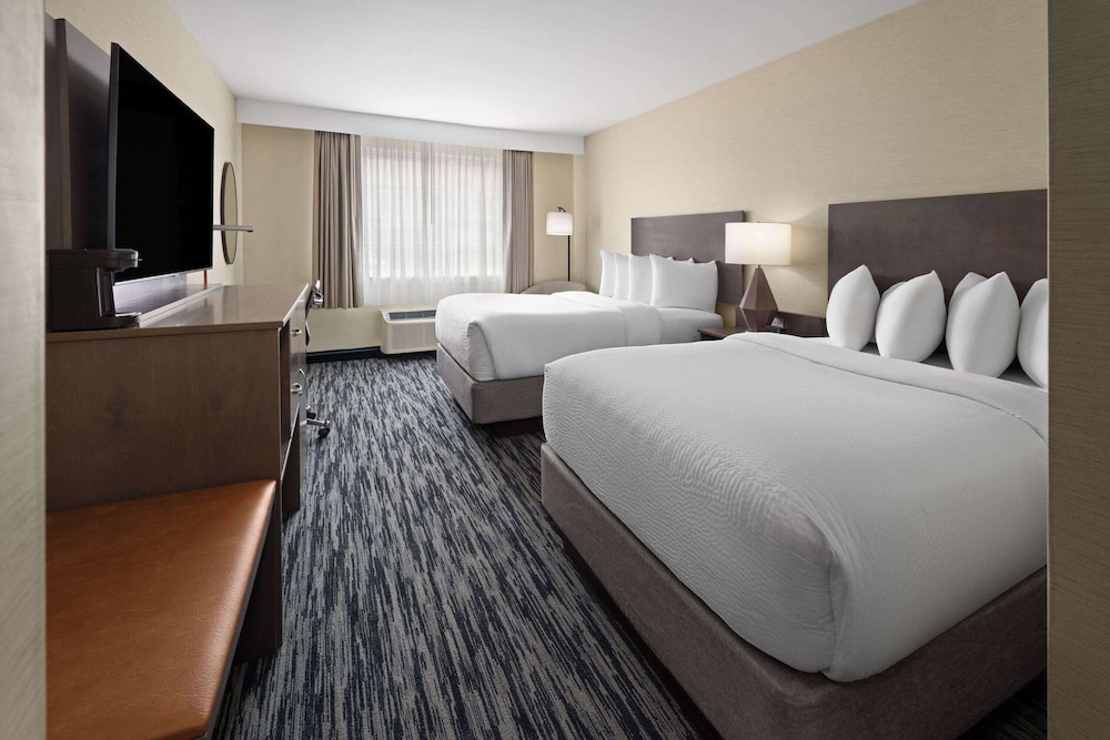 penn harris hotel harrisburg trademark by wyndham