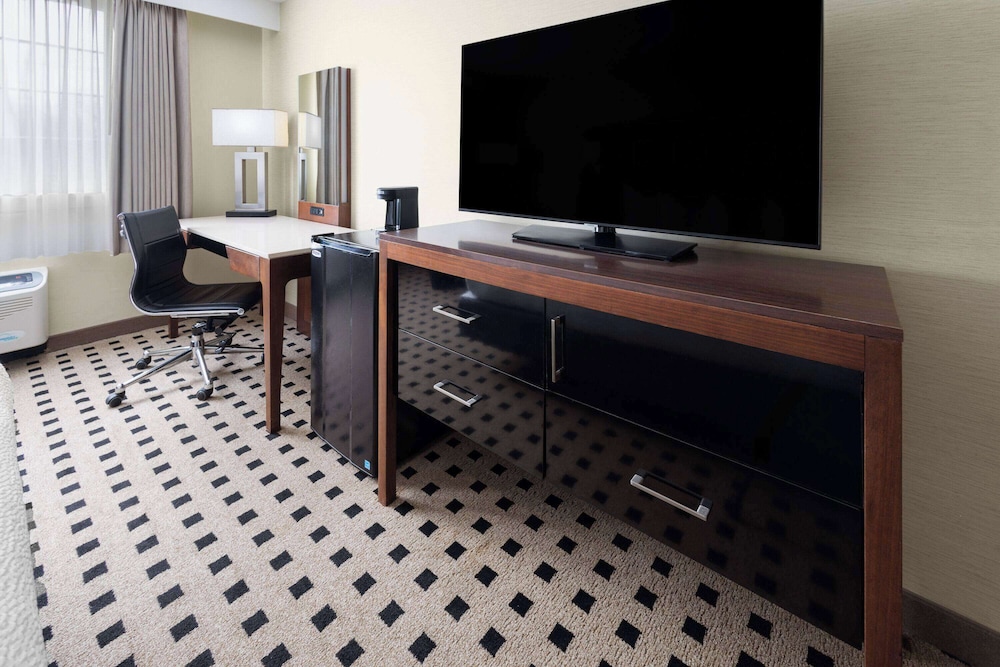 penn harris hotel harrisburg trademark by wyndham