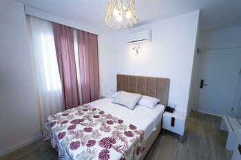 tepehan pansiyon