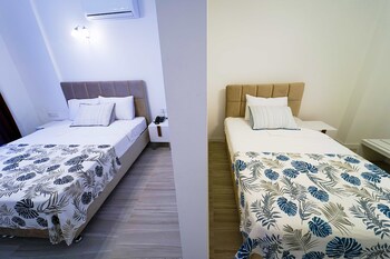 tepehan pansiyon