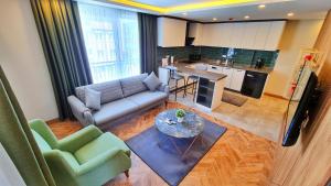 Letstay Sweet Home Mint,,0 star