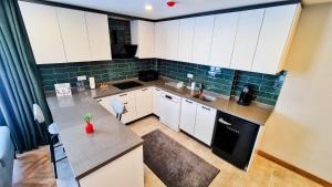 Letstay Sweet Home Mint,,0 star