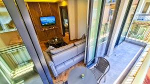 Letstay Sweet Home Mint,,0 star