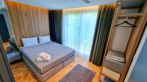 letstay sweet home mint