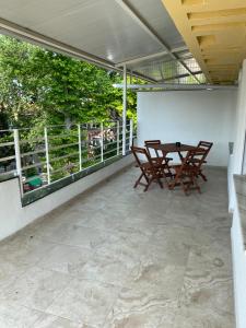 Well Hotel Edirne,,0 star