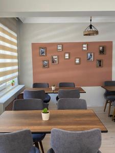 Well Hotel Edirne,,0 star