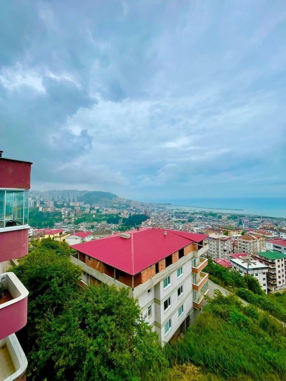 trabzon
