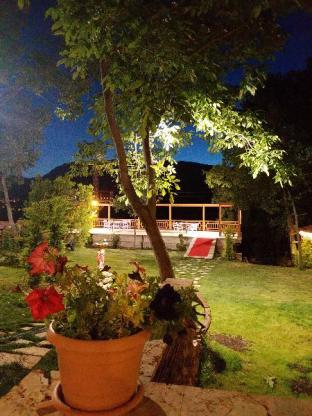 safranbolu