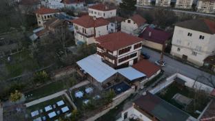 bedirbey konak hotel
