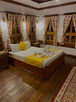 bedirbey konak hotel