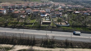 bedirbey konak hotel