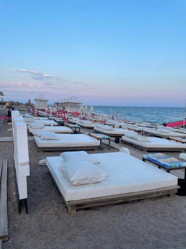 antalya suite hotel and spa