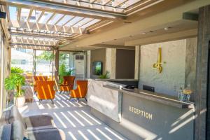 antalya suite hotel and spa