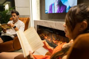 antalya suite hotel and spa