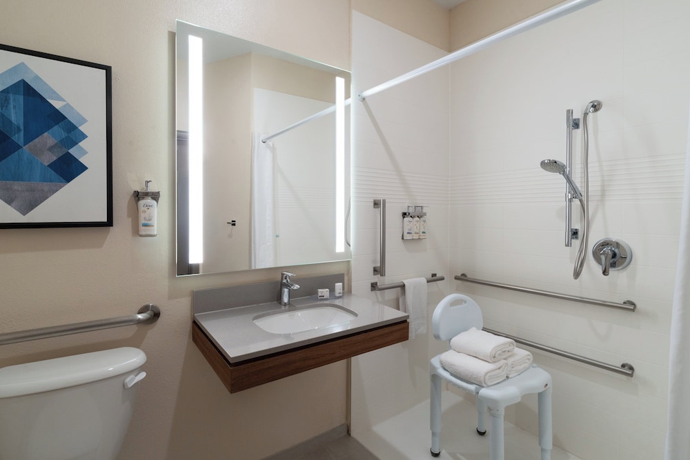 candlewood suites el paso north by ihg