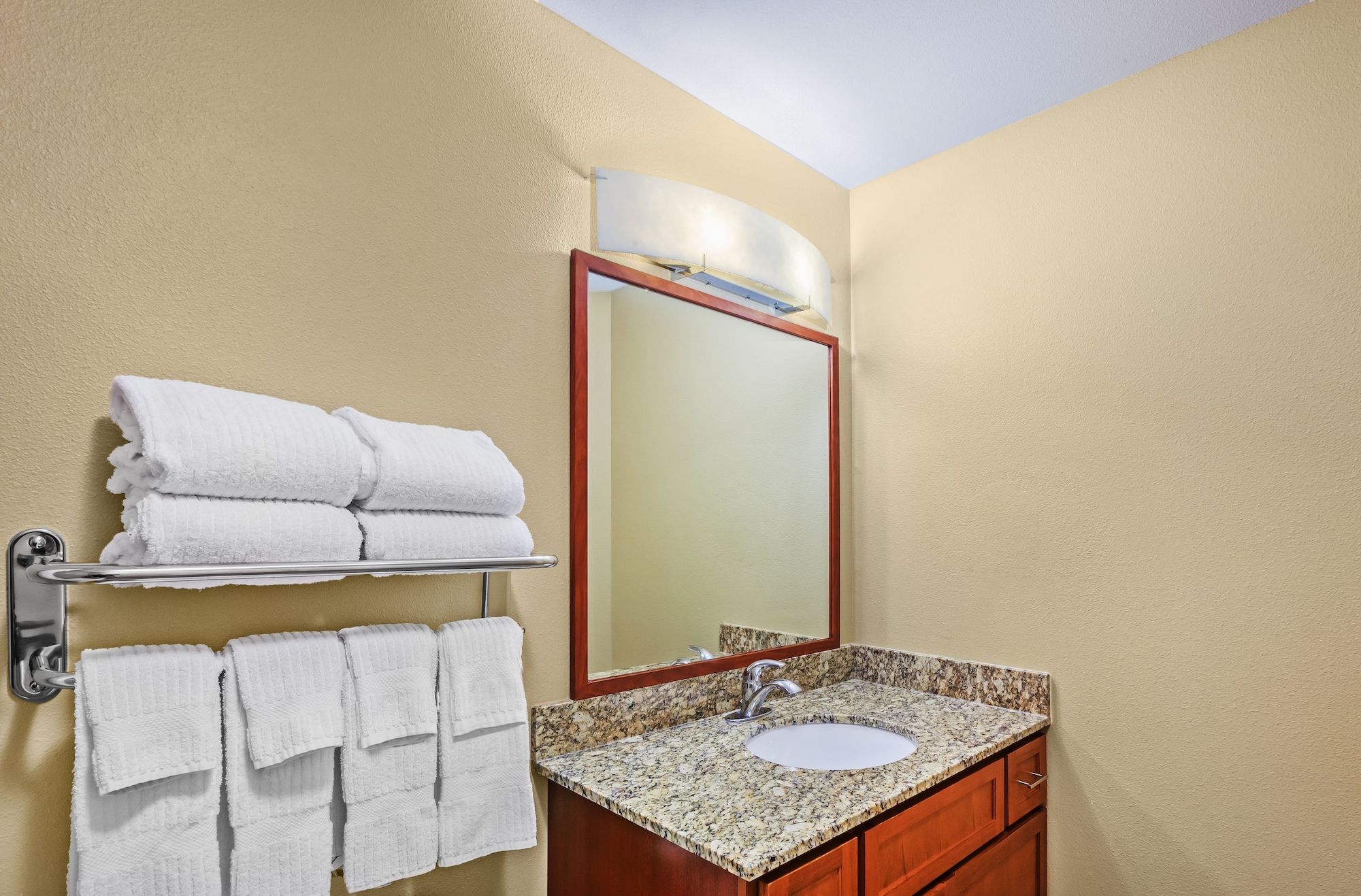 candlewood suites el paso north by ihg