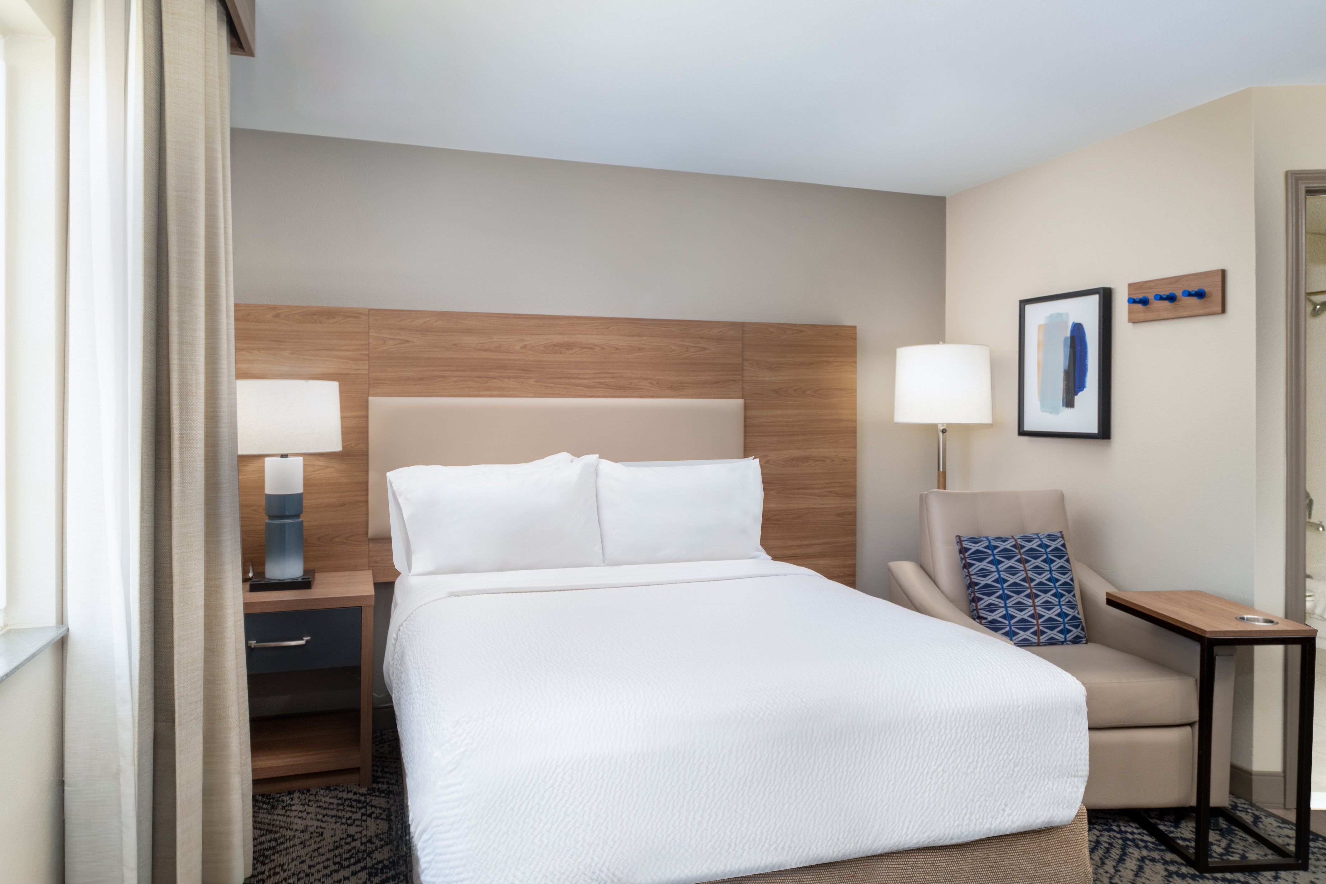 candlewood suites el paso north by ihg