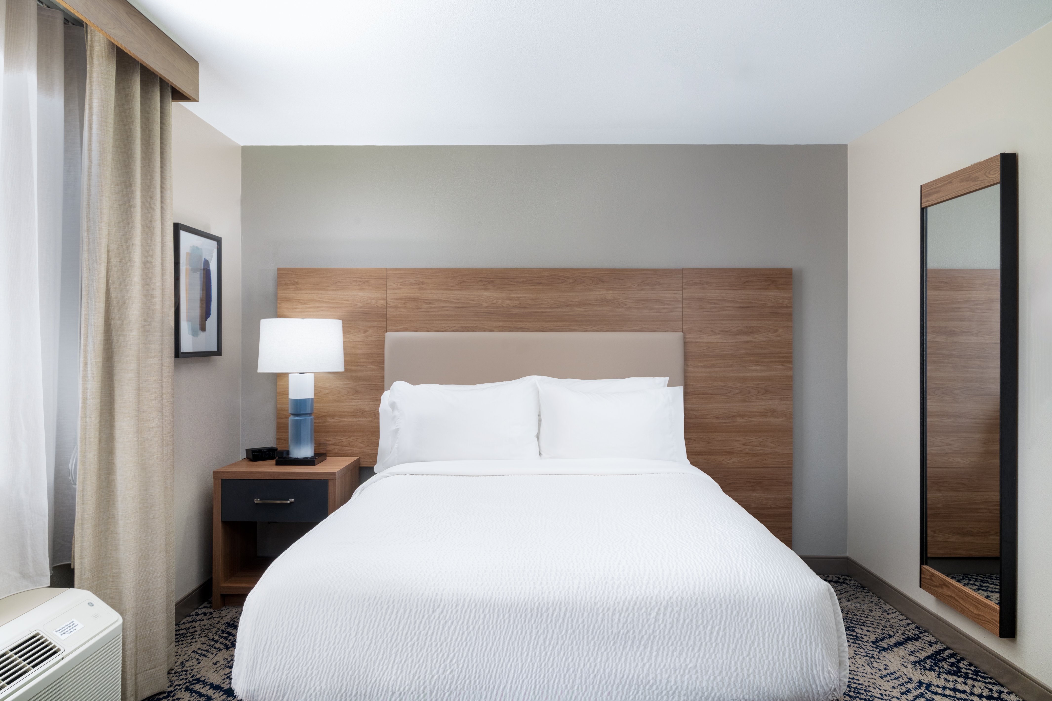 candlewood suites el paso north by ihg