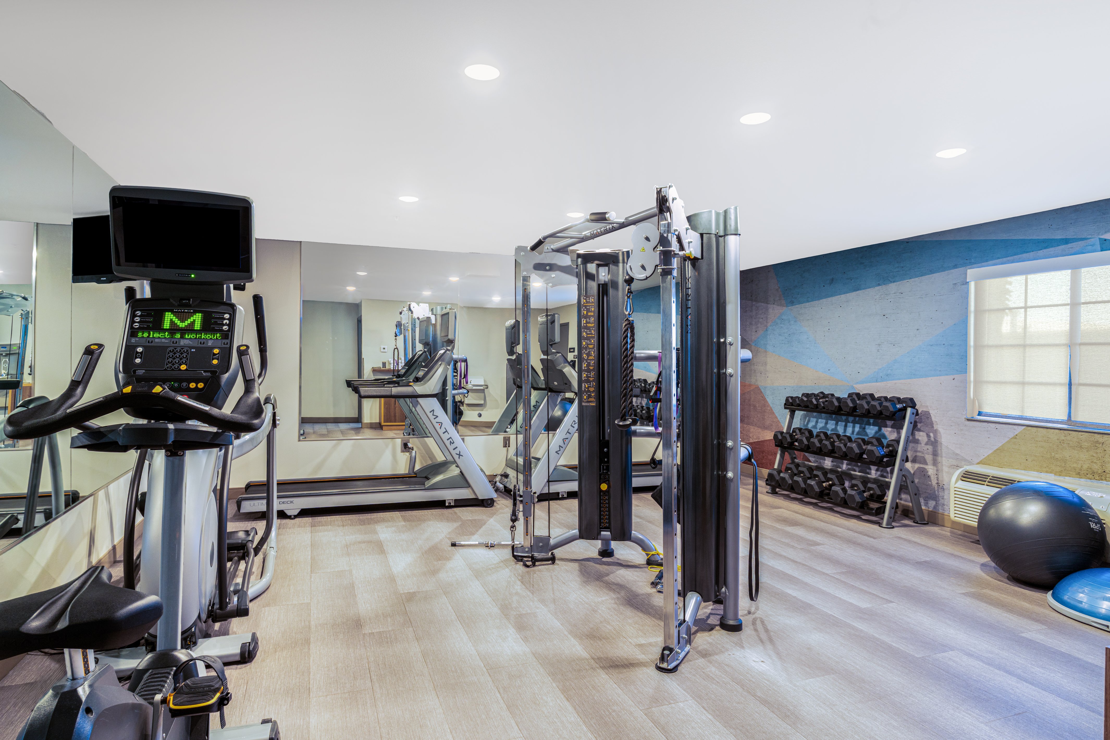 candlewood suites el paso north by ihg