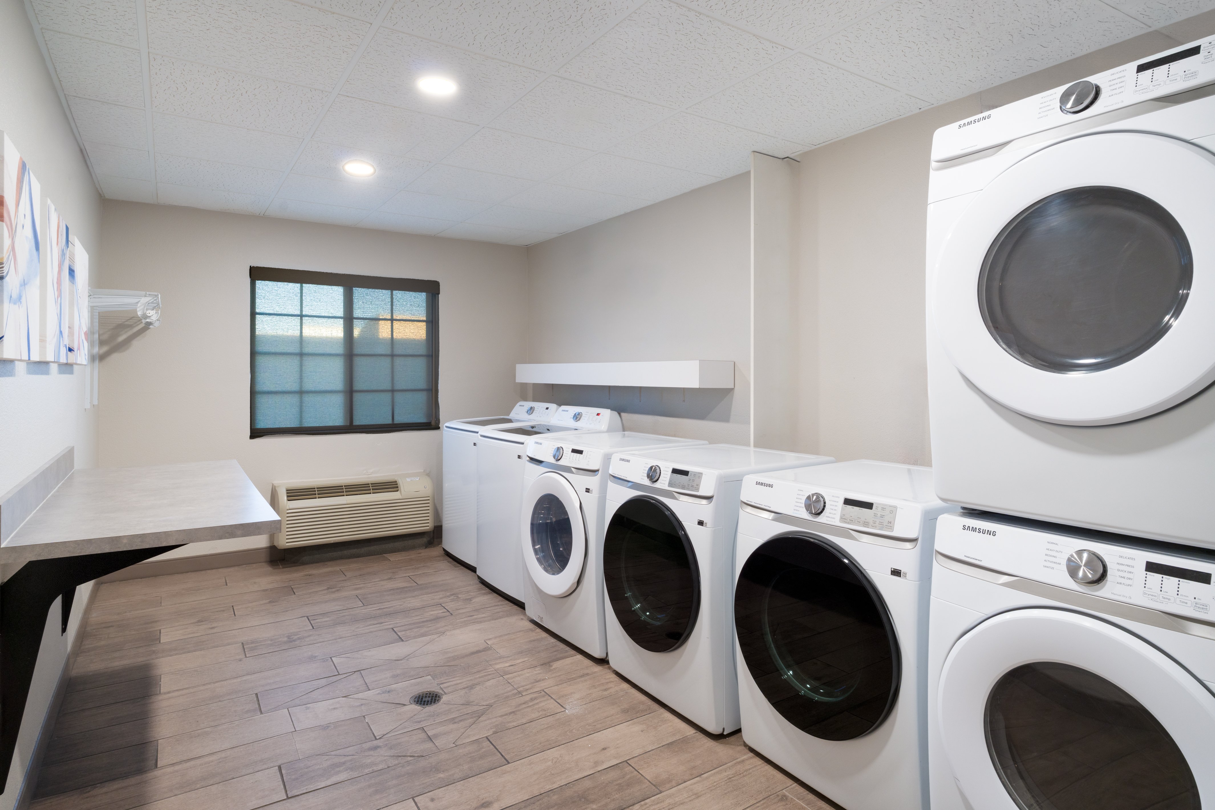 candlewood suites el paso north by ihg