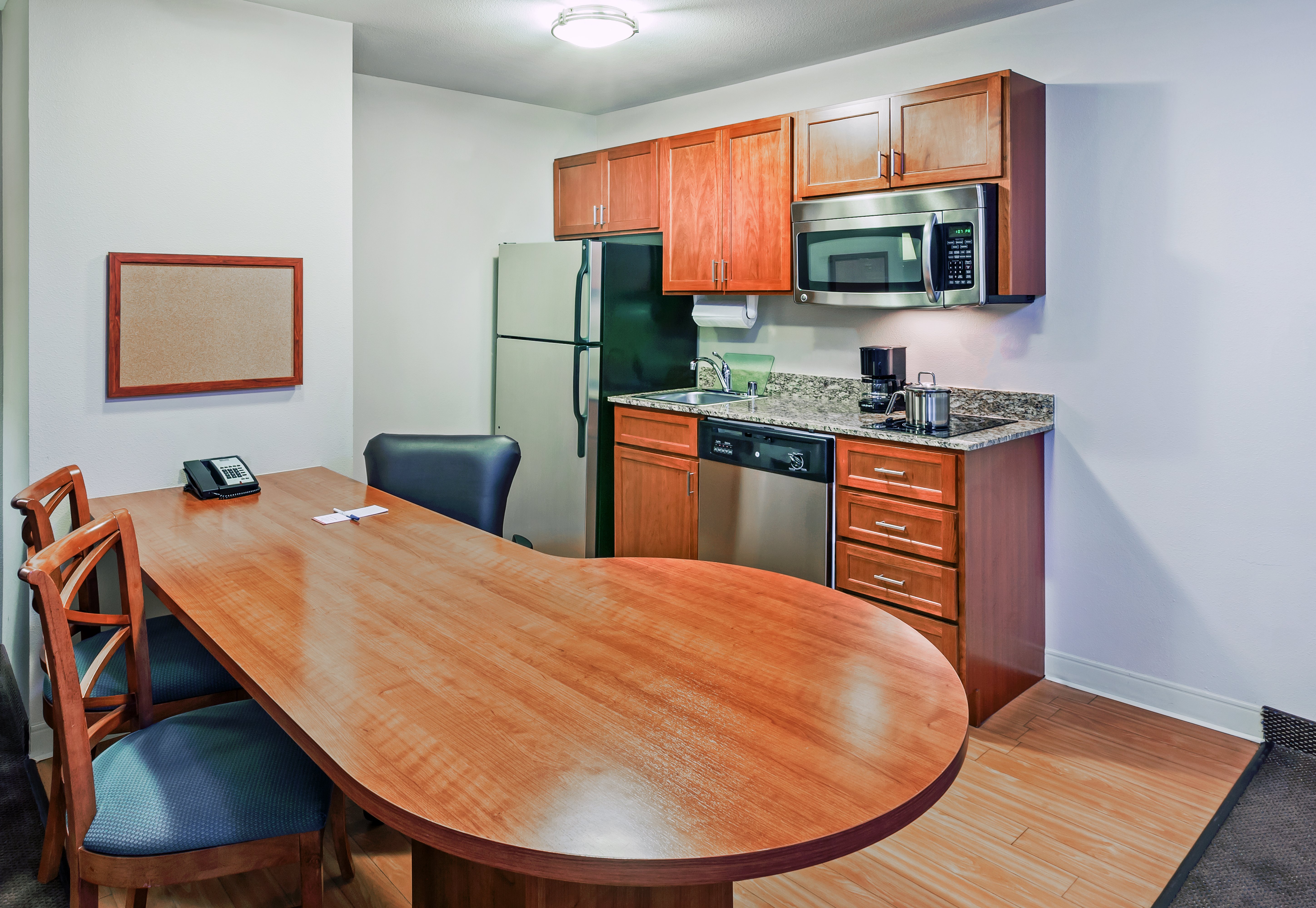 candlewood suites el paso north by ihg