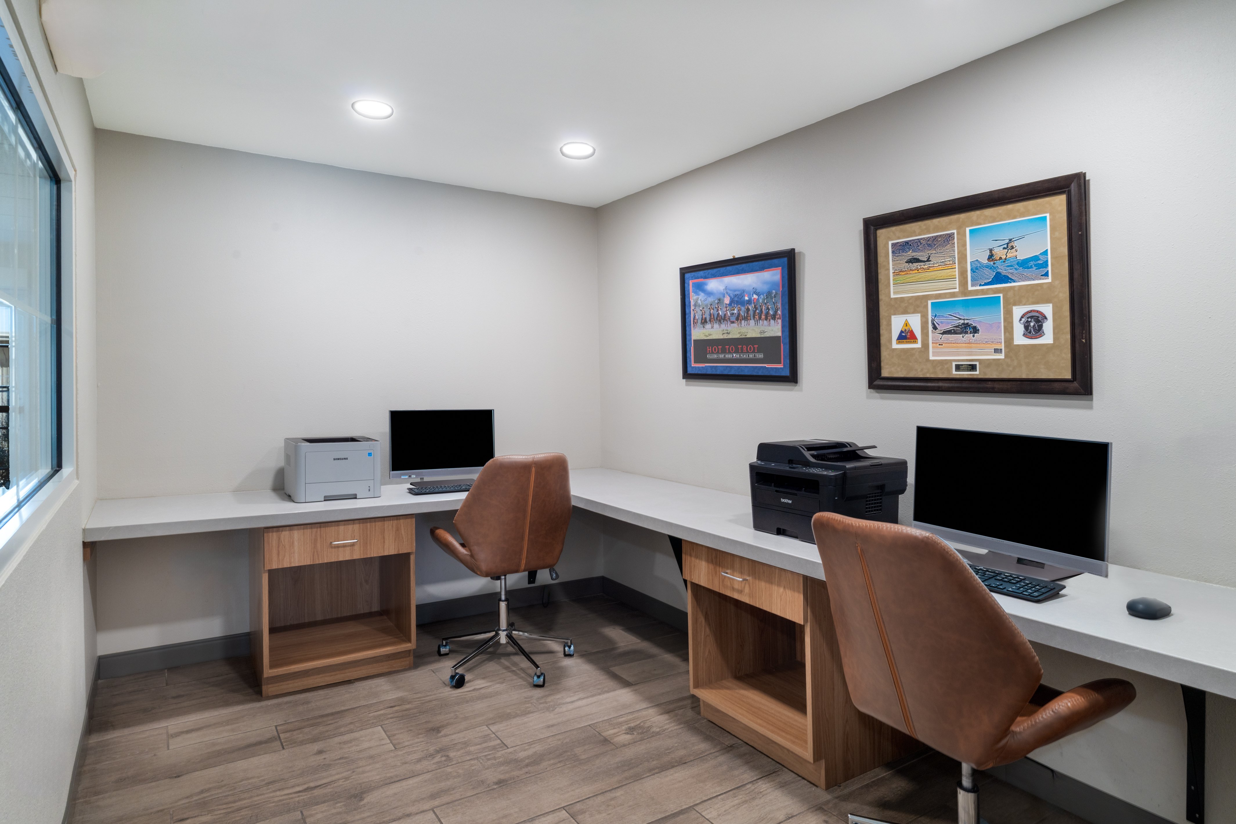 candlewood suites el paso north by ihg