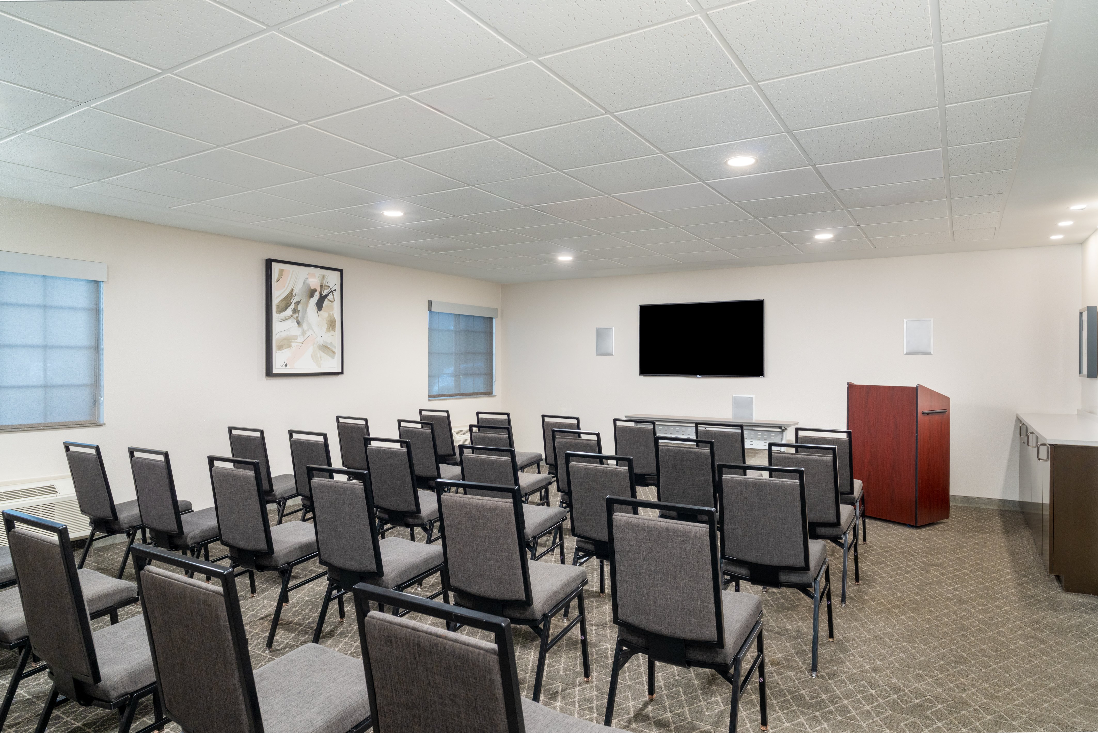 candlewood suites el paso north by ihg