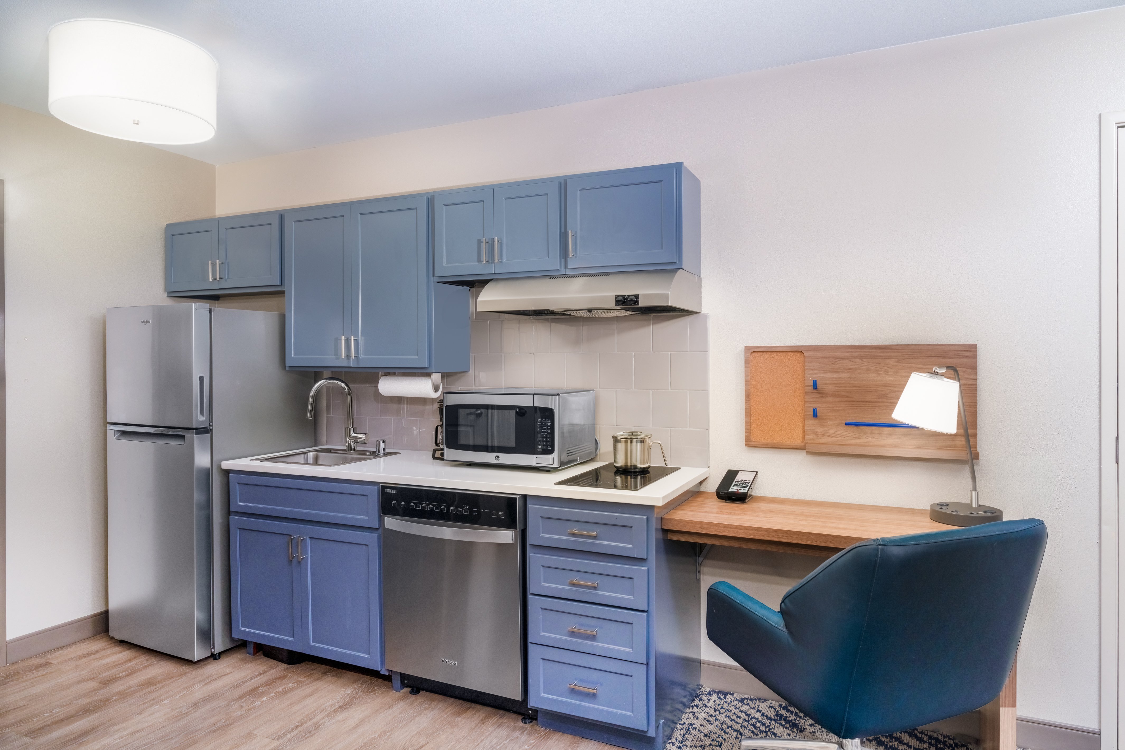 candlewood suites el paso north by ihg
