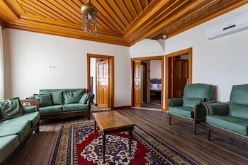 sanctakana boutique hotel and spa