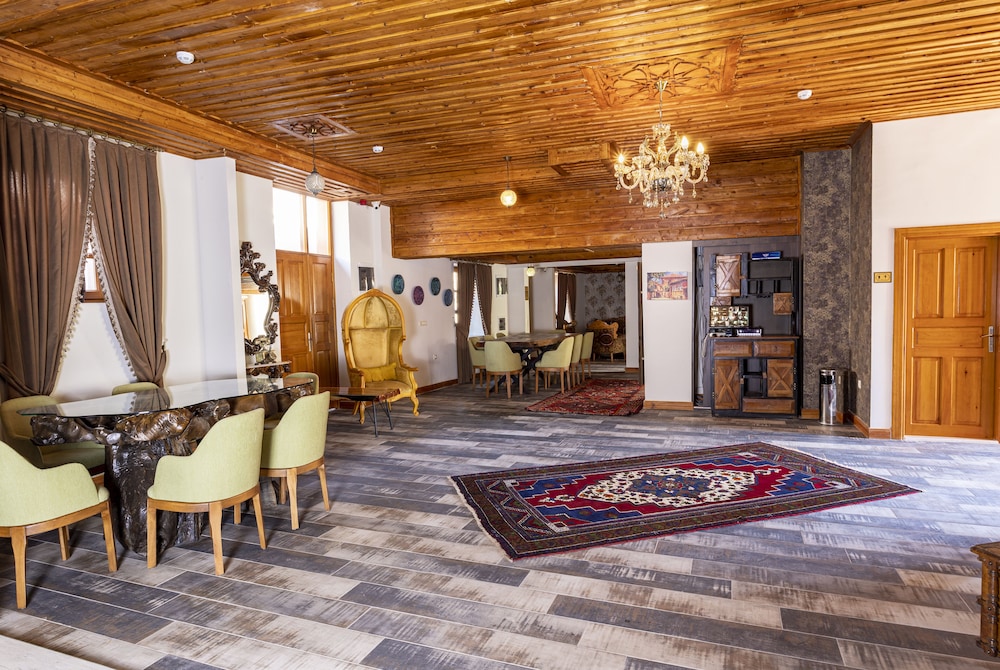 sanctakana boutique hotel and spa