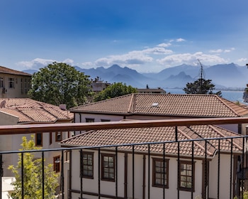 sanctakana boutique hotel and spa