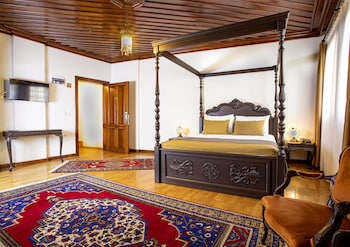sanctakana boutique hotel and spa