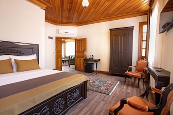 sanctakana boutique hotel and spa