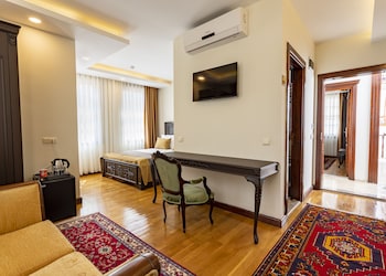 sanctakana boutique hotel and spa