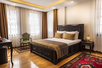 sanctakana boutique hotel and spa